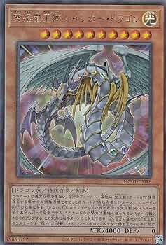 71TAtmbo5rL._AC_UF350, 71TAtmbo5rL._AC_UF350,