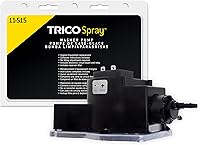 Vista 14 de TRICO 11-614 Bomba rociadora para lavado de parabrisas - paquete con 1 unidad