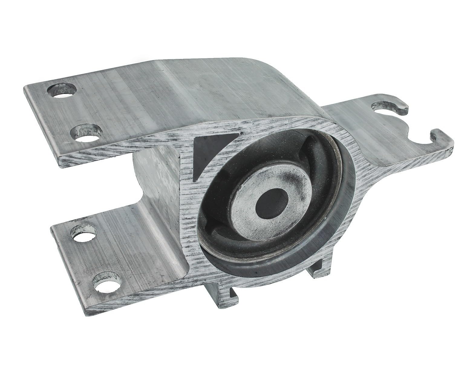 Meyle 014 610 0021 Mb Bm 117 (Cla 13 - Boccola Braccio Oscillante-image