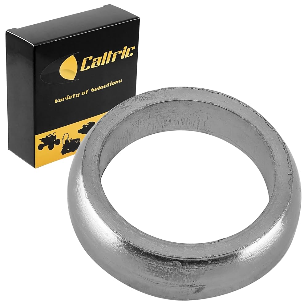 Gear Linkage Selector Shell Shift Rod Lever Bushing Spring Kit For