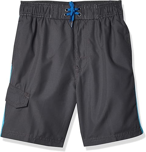 Kanu Surf - Trajes de baño para niños