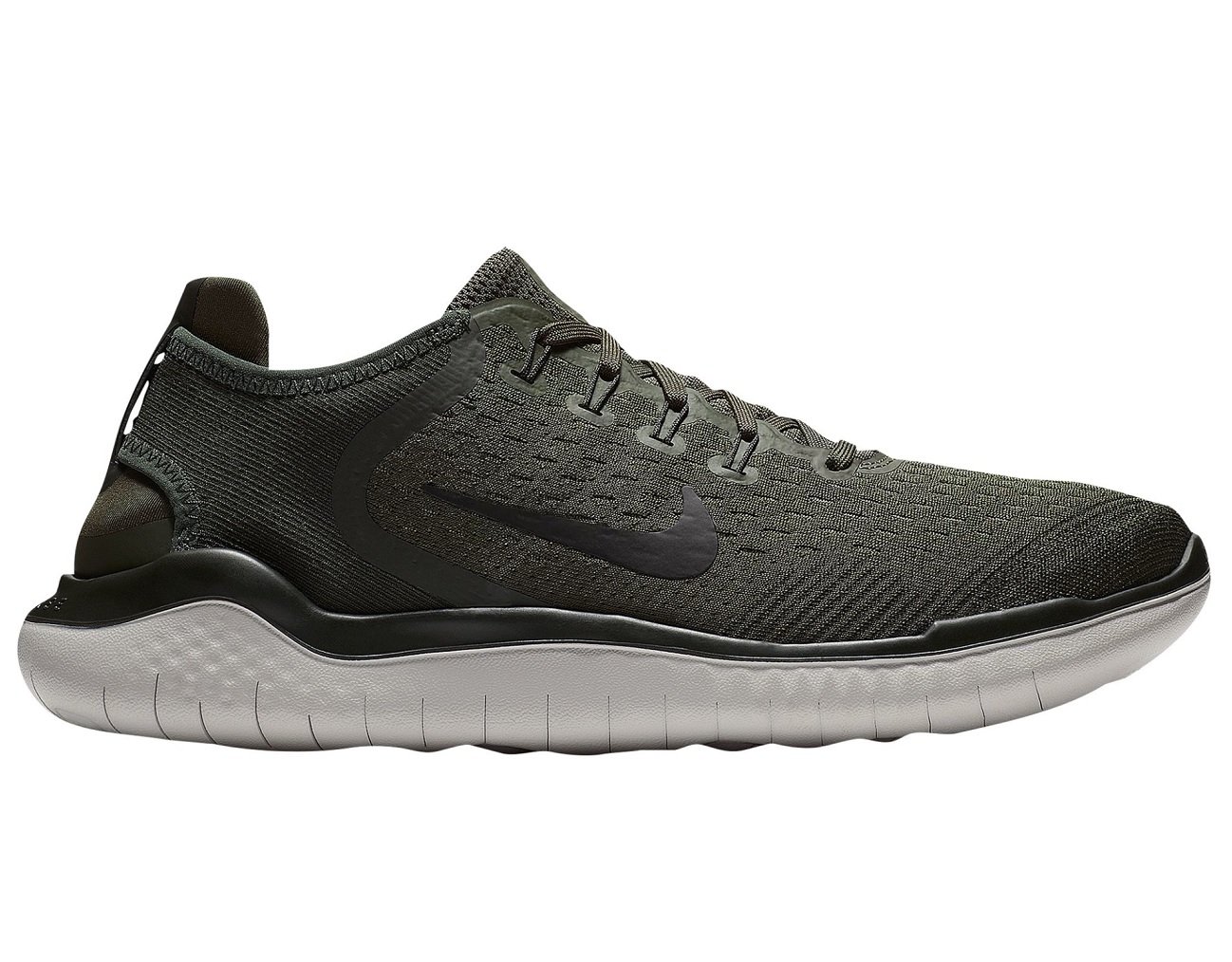 Nike Men's Free Run 2018 Shoes