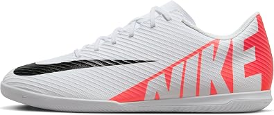 NIKE Mens Sneaker