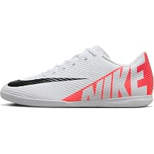 NIKE Mens Sneaker