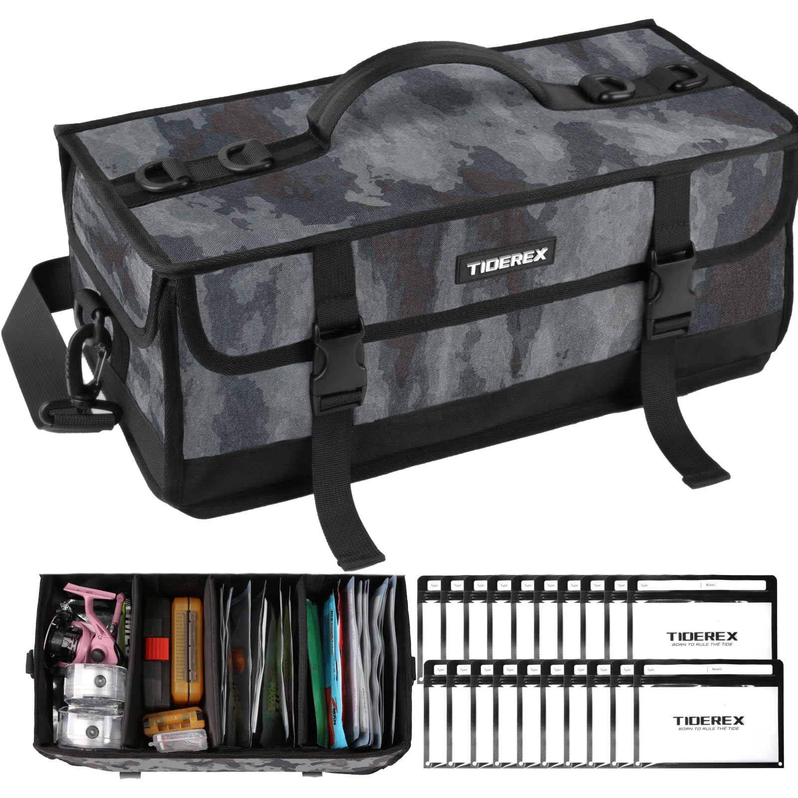 jansport lunch bag pink Big Break JanSport is committed to Product_Sections__2 pcs Weight:1 1/2 oz. #402