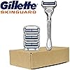 Product Photo 8