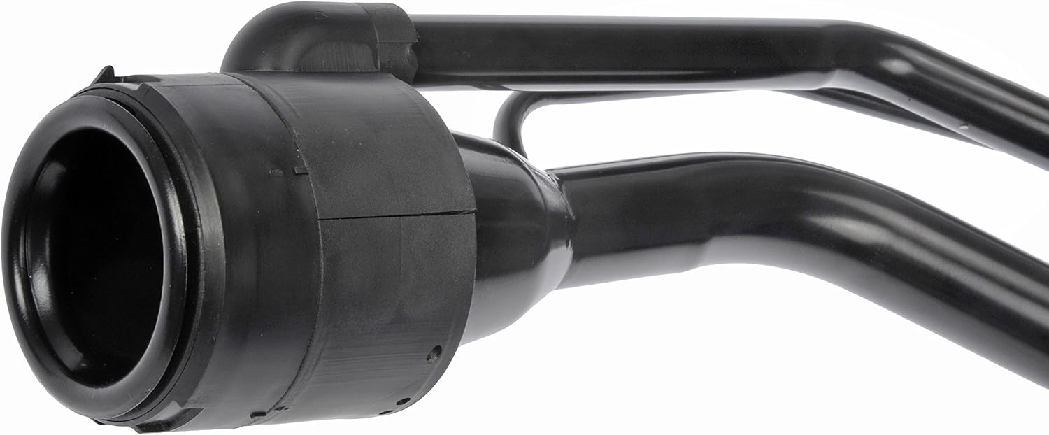 Dorman 577-362 Fuel Filler Neck Compatible with Select Toyota Models