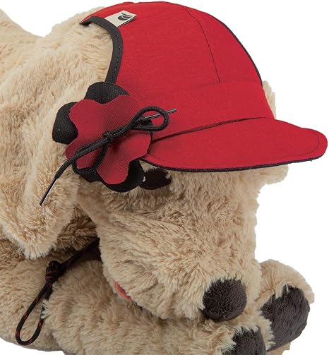 Pet Hat, Dog Gift, Cute Cap for Animal 