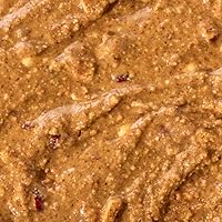 Vista 7 de GROUND UP PDX Mantequilla de nuez Almendra Oregon Avellana, 12 OZ