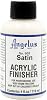 Angelus 620 mattes Acryl-Finish
