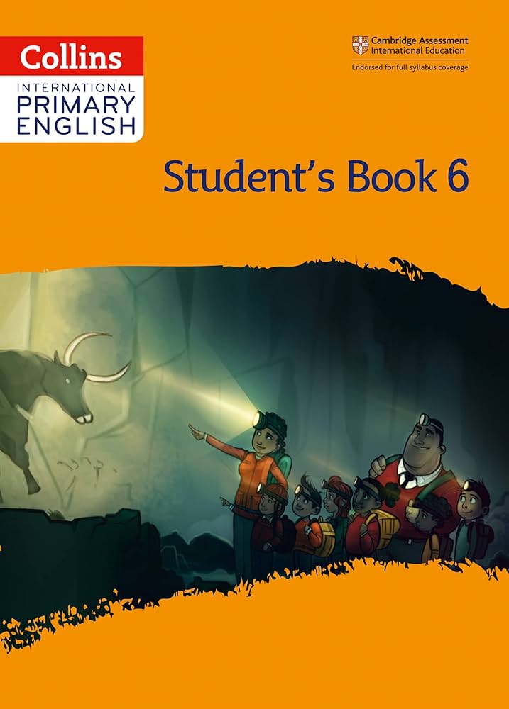 Cleft and Pseudo-Cleft Constructions in English (Routledge Library Editions: The English Language) [ペーパーバック] Collins，Peter Amazon.com: Collins Cambridge Lower Secondary English