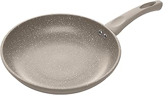 Lyor - frigideira de indução alumínio com revestimento cerâmico tau