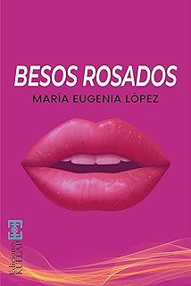 Beso De Una Rosa