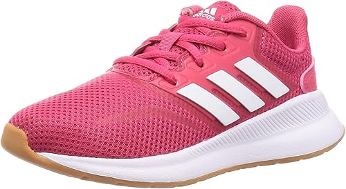 Amazon アディダス ランニングシューズ ジュニア ランファルコン 男の子 女の子 17 25 5cm Dbh80 Adidas アディダス 運動靴 スニーカー Amazon アディダス ランニングシューズ ジュニア ランファルコン 男の子 女の子 17 25 5cm Dbh80 Adidas アディダス 運動靴 スニーカー