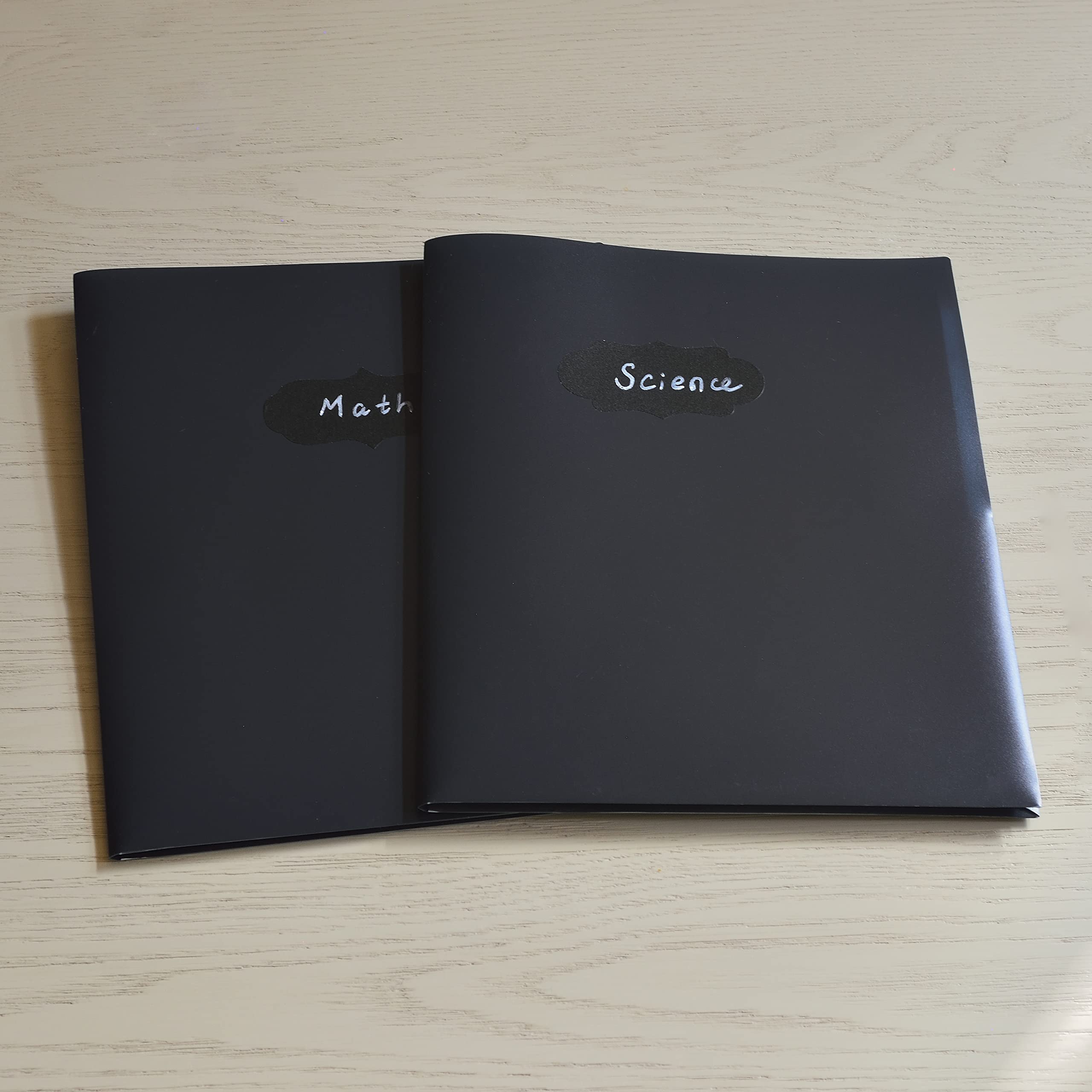 View 3