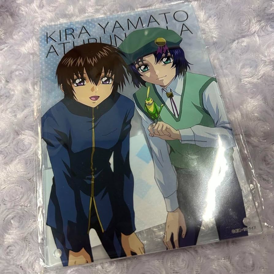 アクリル画 緑と黄色の作品 アクリル画 緑と黄色の作品 アクリル画 緑と黄色の作品 作品紹介