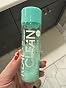 Real Techniques Real Clean In-The-Clear Eye Makeup Remover, Gentle Liquid Makeup Remover, Skin Repair Ingredients, Hyaluronic Acid & Vitamin C, Vegan & Cruelty-Free, 4 fl.oz./110 mL Bottle