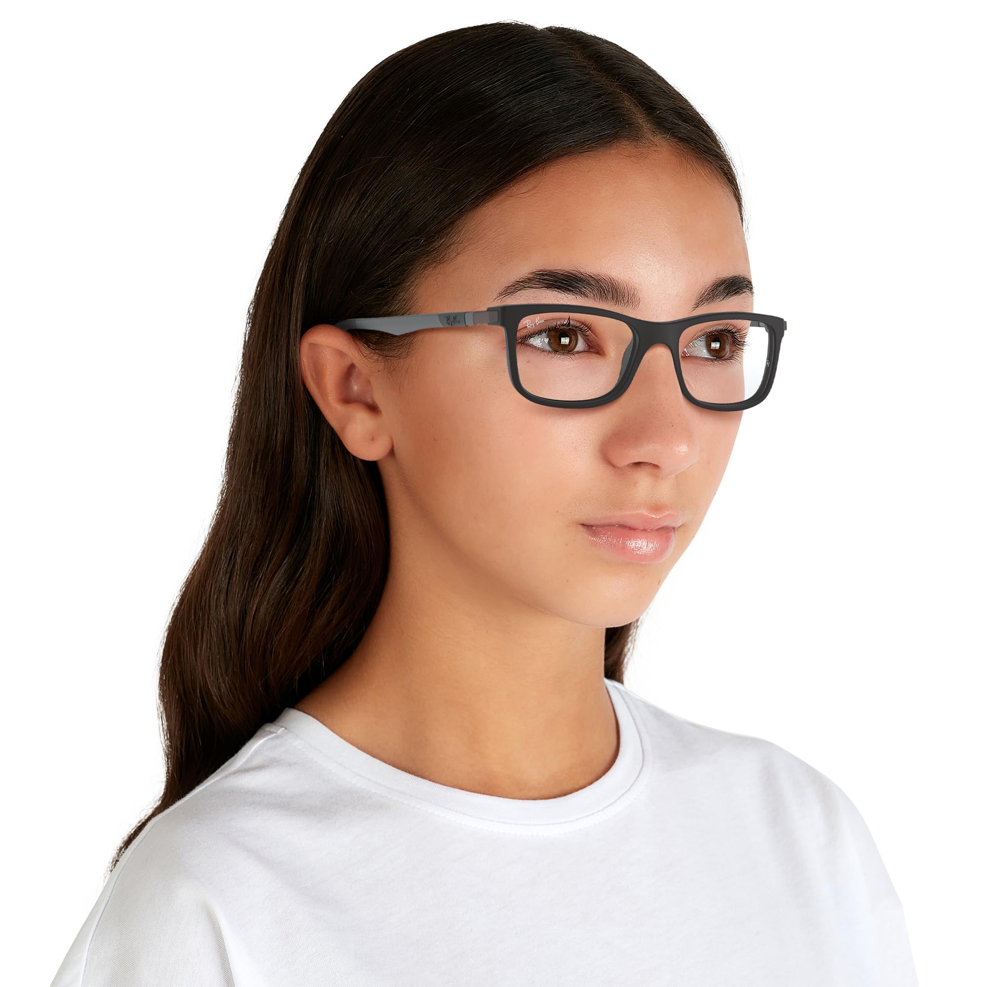 New Ray-Ban Optical 0RY1549 Sunglasses for Unisex