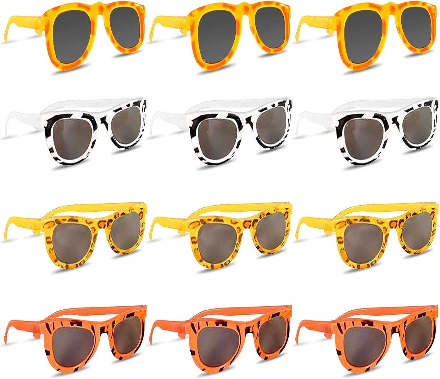 Youth size sunglasses Clearance