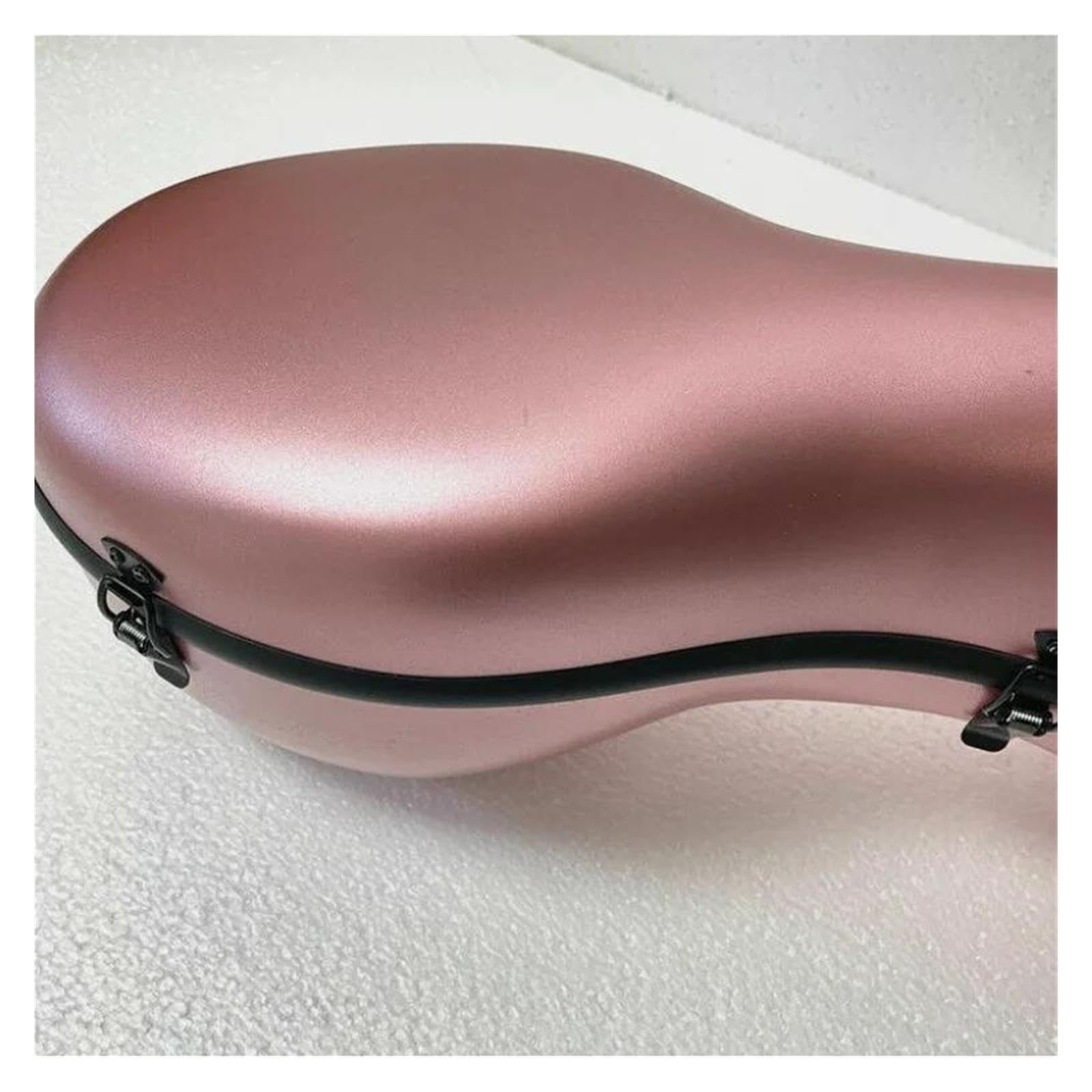 Estuche Violonchelo Rígido ABS Estuche for violonchelo 4/4 con ruedas