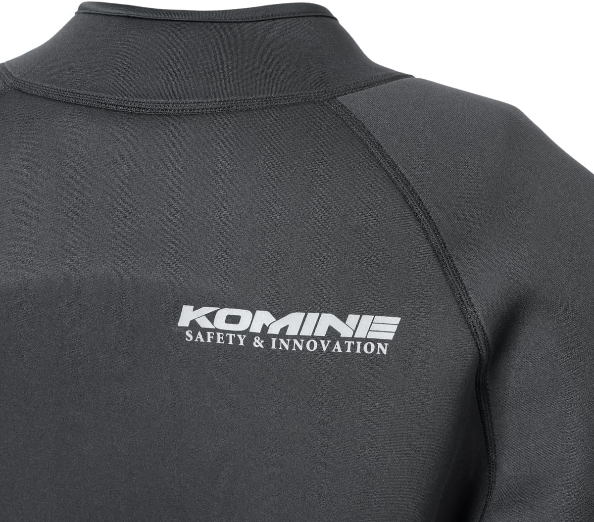 阪神タイガース非販売新品 2025年最新】Yahoo!オークション -阪神