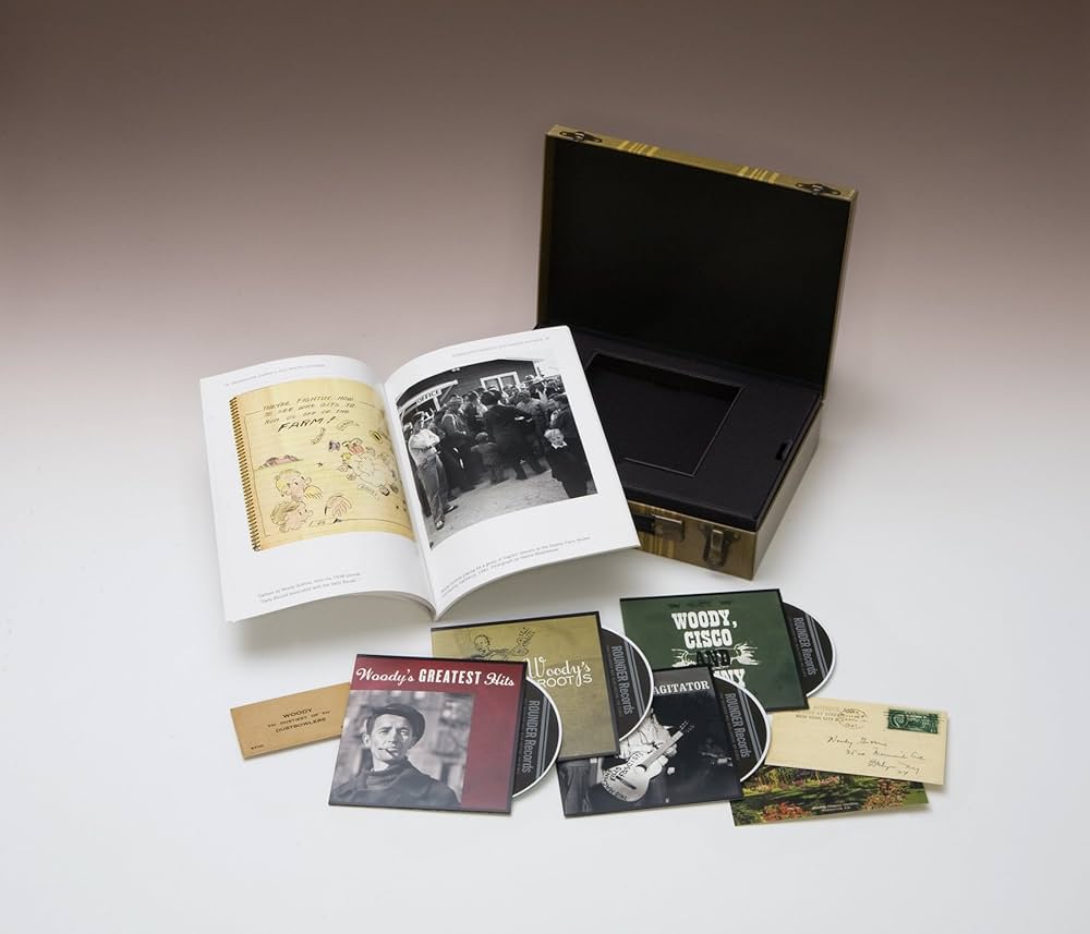 X-tro-D-naire 「Everything 」CD 71TEzIkKNKL._UF1000,1000_QL80_.jpg