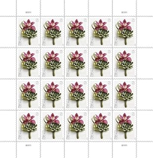 Cute Stamps For Wedding Picks collage image 2