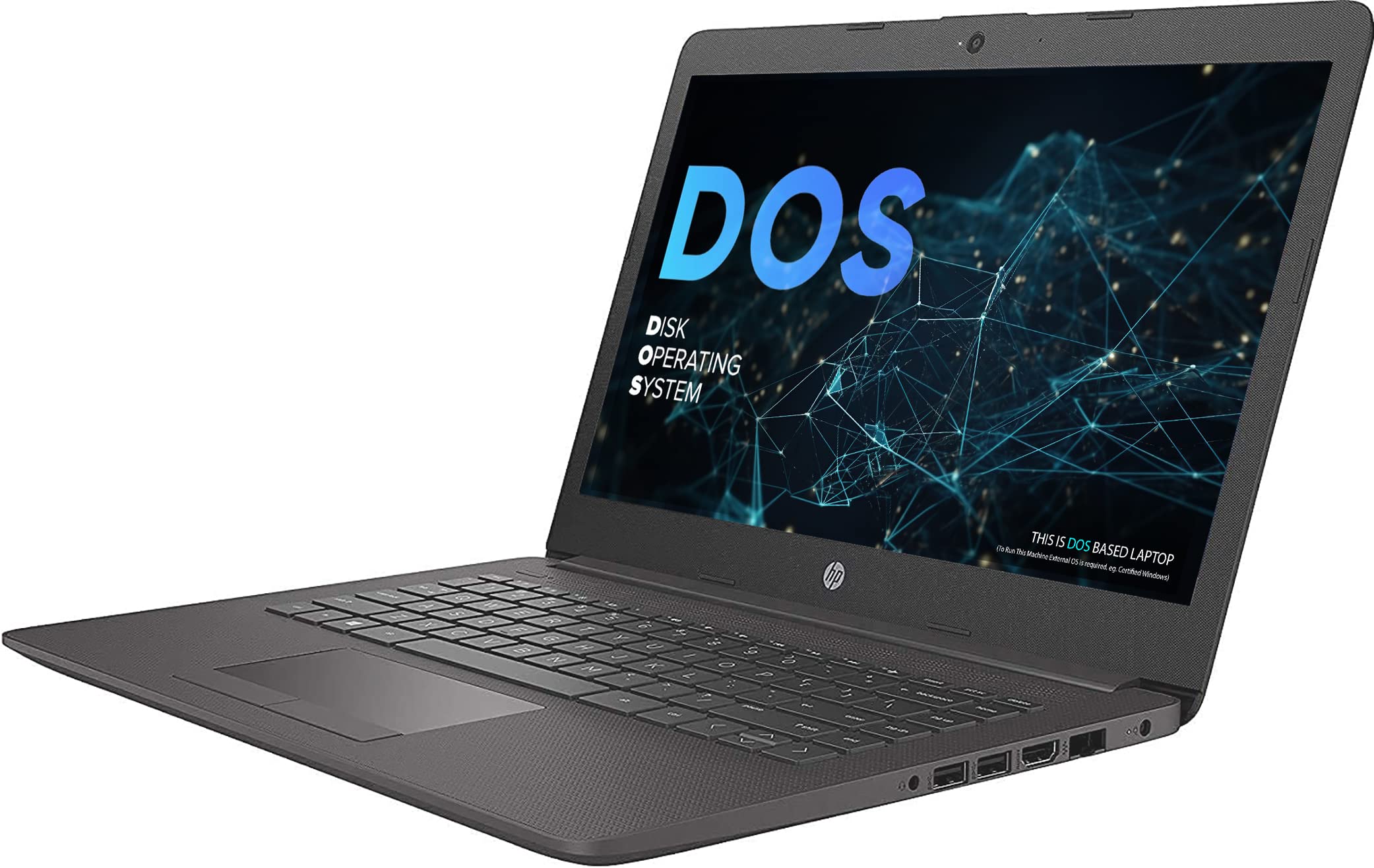 HP 240 G8 (Intel Core I5 11th Gen / 8GB RAM/ 512GB SSD/DOS/Intel Graphics/ 14 Inch/ 1 Year Warranty) Black (B0D2LFFB2N) Amazon Price History, Amazon Price Tracker