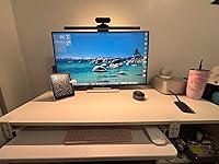 Review Image by Elisabeth Elisabeth