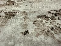 Review Image by Scubed Scubed