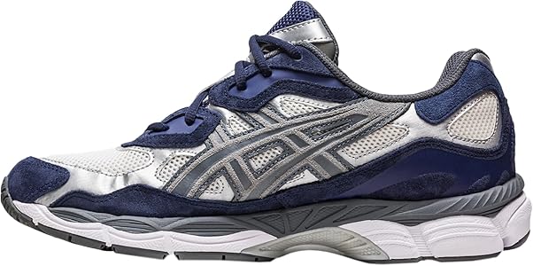 Amazon.co.jp: Asics Gel N.Y. GEL-NYC [1201A789-100
