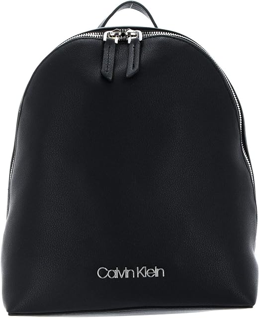 CALVIN KLEIN Plecaki damskie
