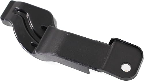 Miniatura 2 de Garage-Pro Soporte de rejilla compatible con Honda CIVIC 2012-2013 RH Stay Coupe/Sedan