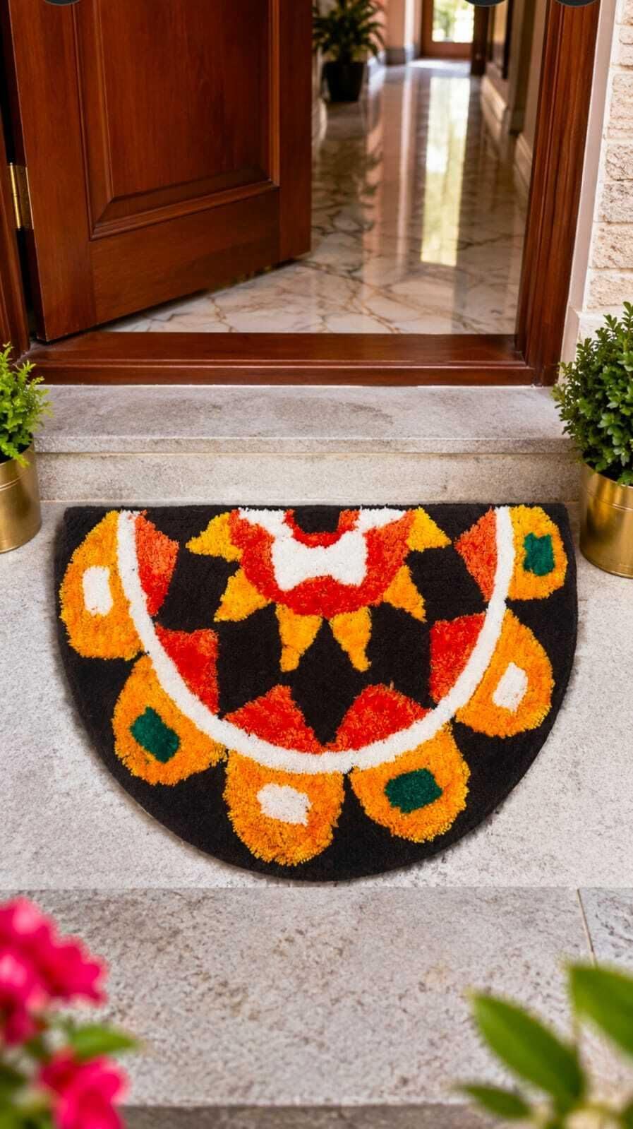 Floor MAT-image-4