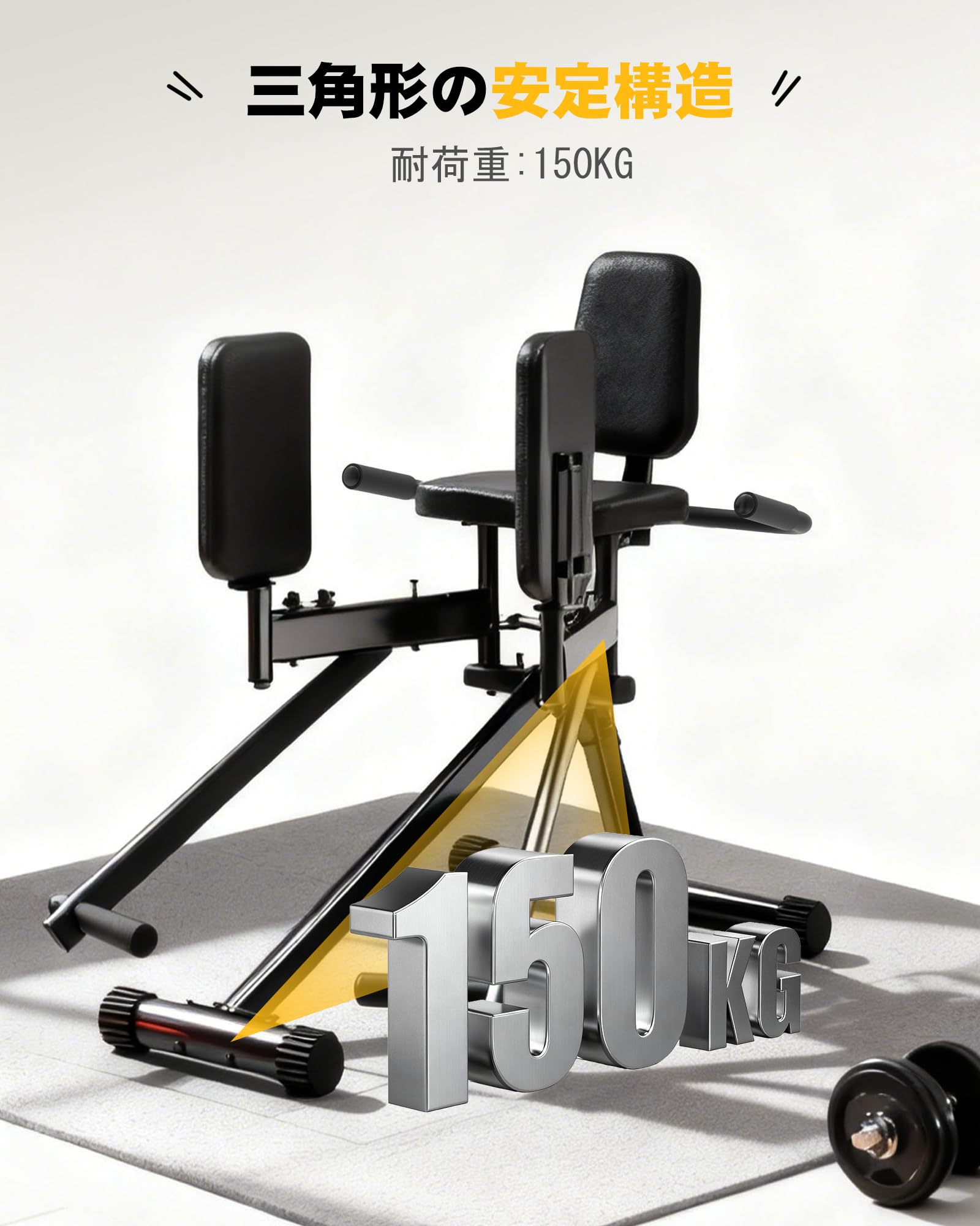 Amazon.co.jp: 骨盤底筋・内転筋 トレーニング器具 脚やせ ダイエット