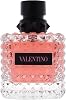 Valentino Donna Born In Roma EDP Spray Mujer 3.4 oz Floral 3.4 Fl Oz (Paquete de 1) 3