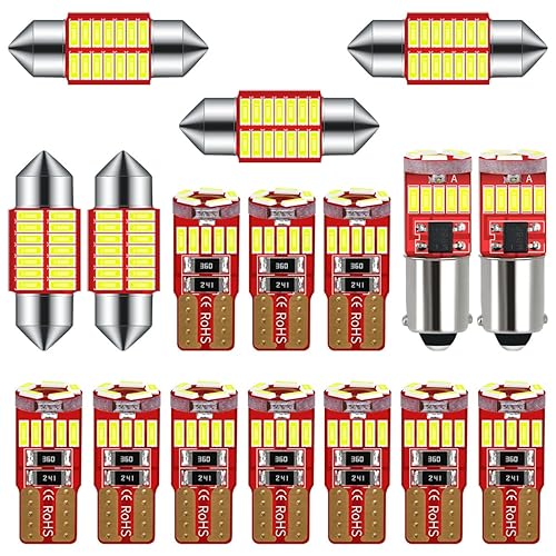 How To Keep Car Battery Warm Overnight Auto Parts Reviewer