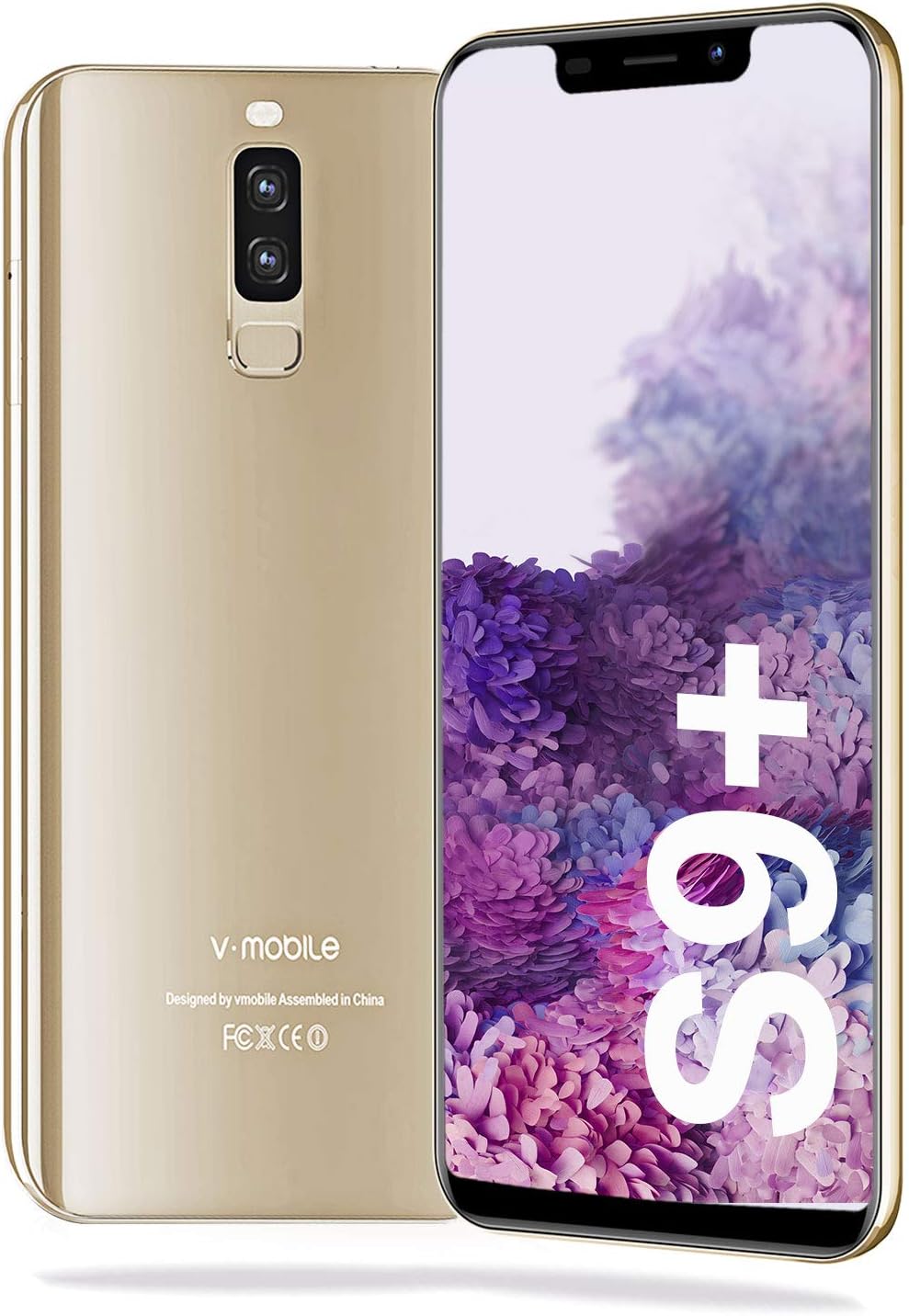 sistemi di telefonia mobile motorola home