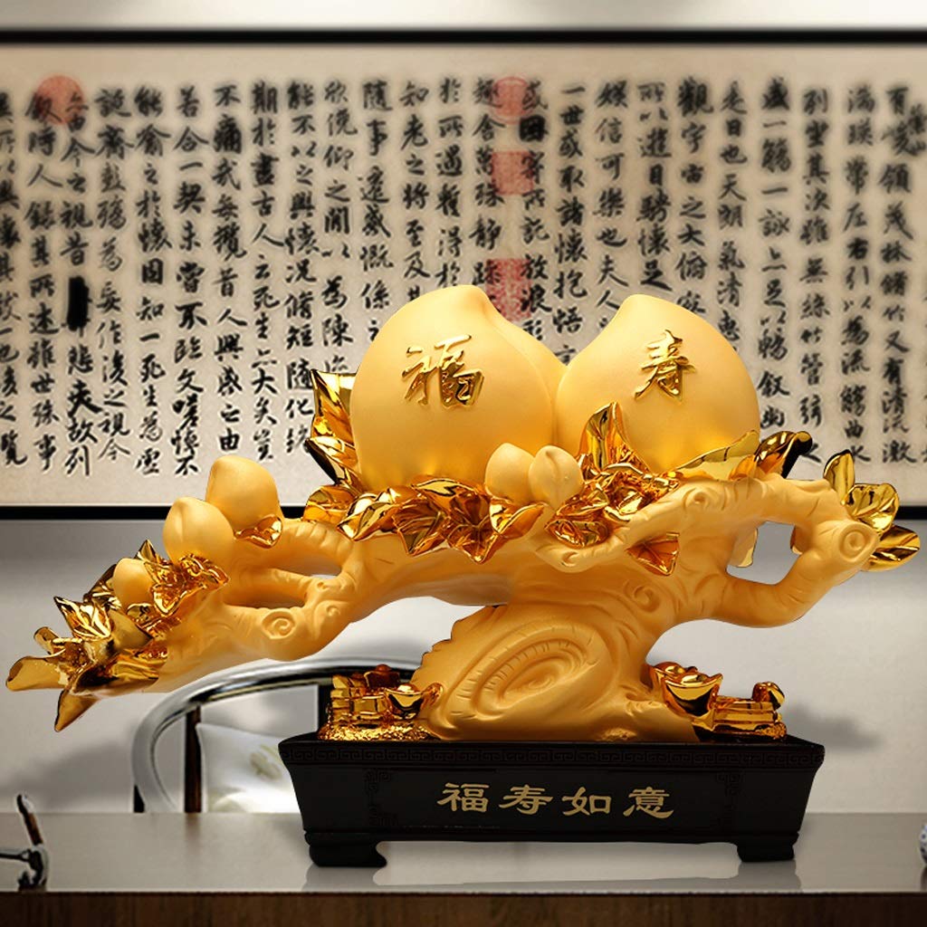 老人像　置物 Yahoo!オークション - 置き物 子供持ち老人 骨董 象牙風 中国