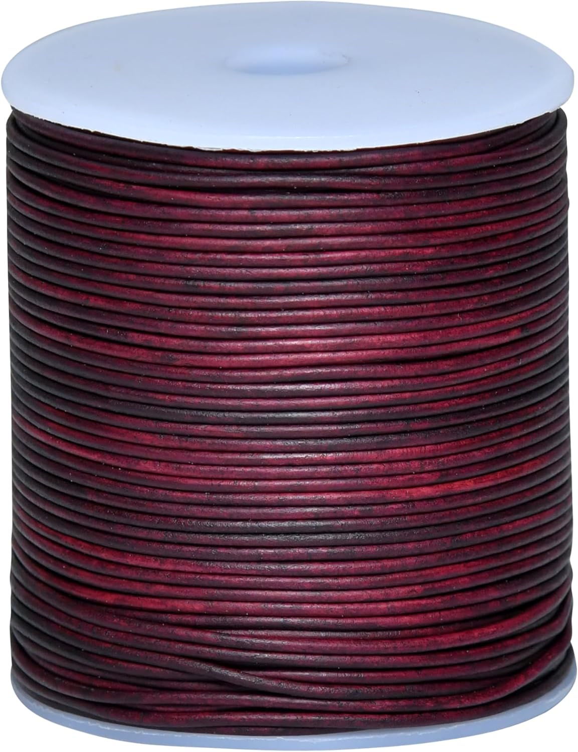 509my73○きものやまと誂製 丹下雄介 袋帯 蝋纈染 丸葉文 銀通し○美品