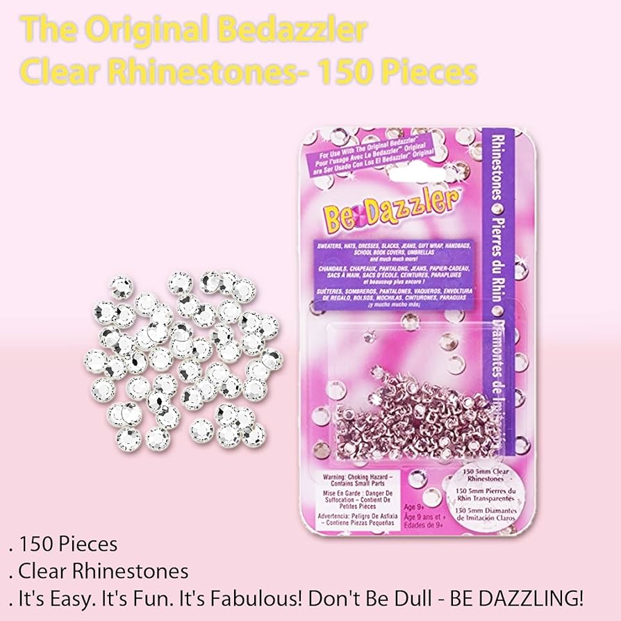 トップス perky room / BEEDEN RHINESTONE LOGO SW 71TB8hfYRhL._UF894,1000_QL80_.jpg