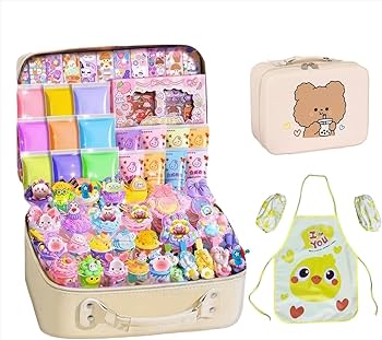 Amazon.co.jp: Zosyfex 包装のアップグレード 創意DIYで子供の成長を