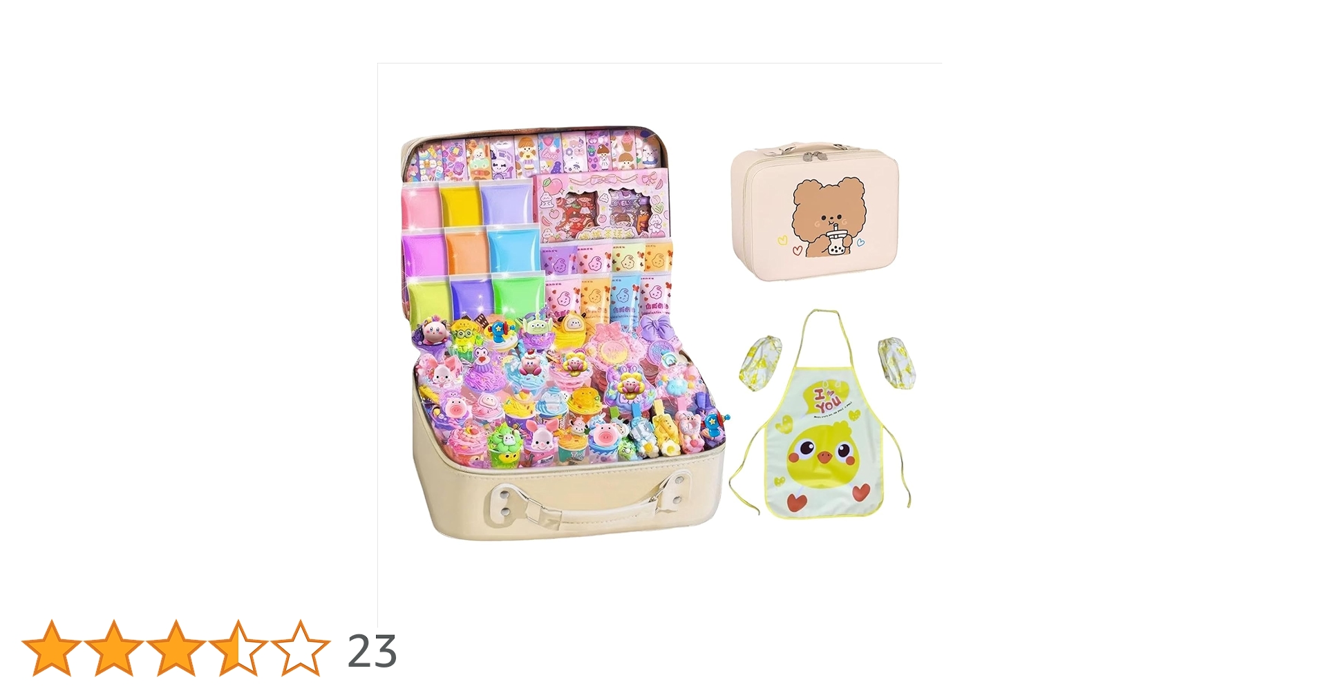 71TB9Fm4V6L.jpg_BO30,255,255,