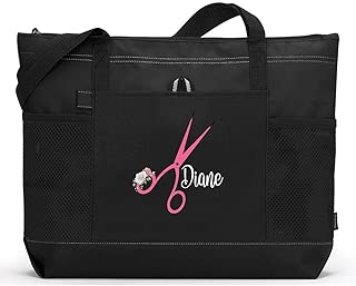 Best Personalized Cosmetology Gifts Of 2020 Top Rated Reviewed