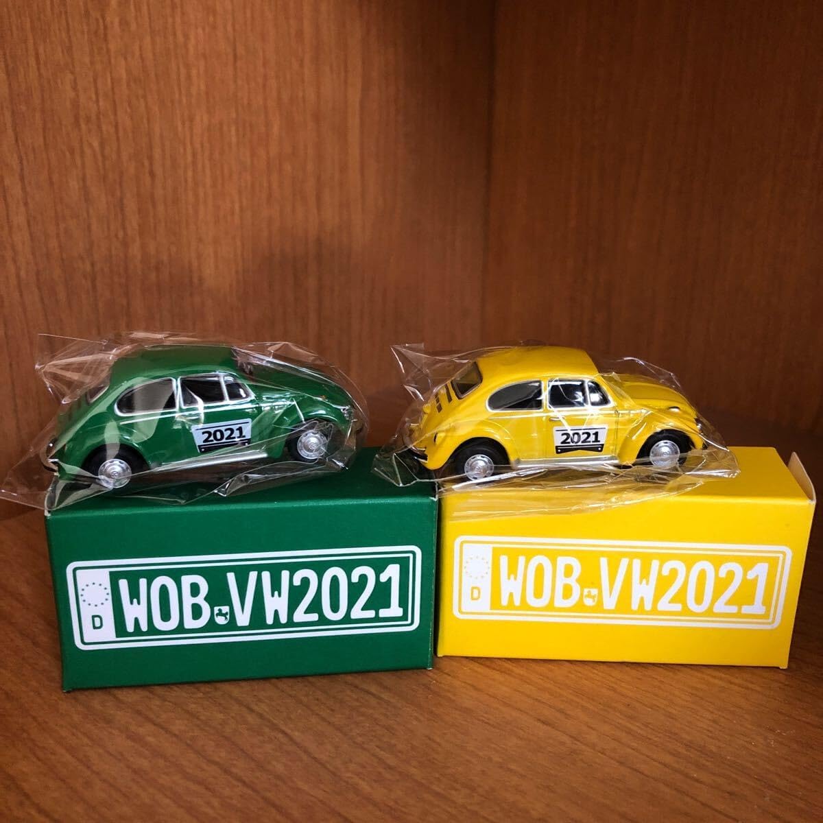 VWワーゲンビートルモロゾフミニカー2017 2018 2019 VWワーゲン