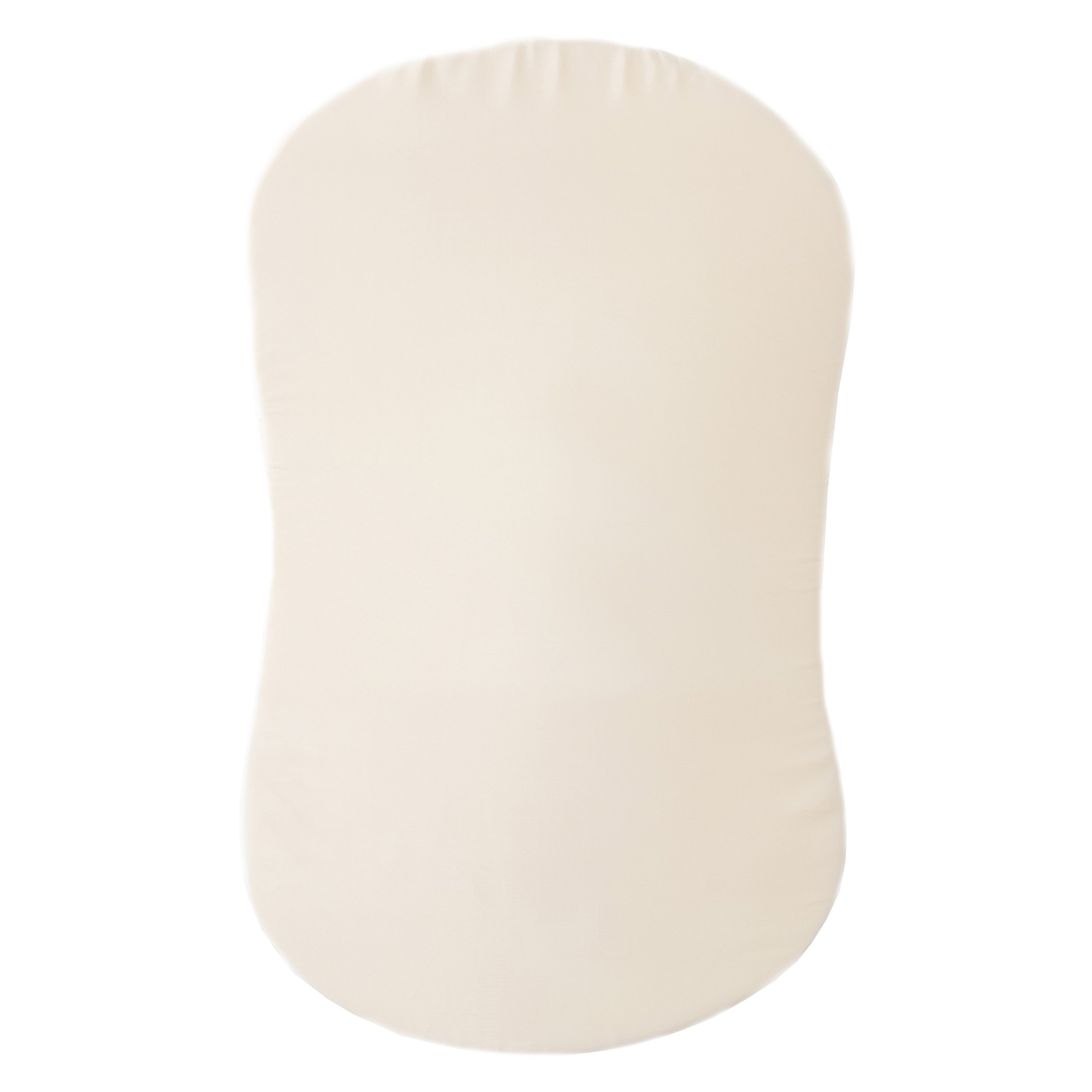 replacement bassinet mattress