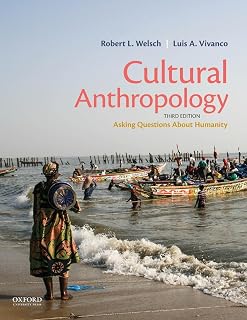 Cultural Anthropology Asking Questions About Lahore, Karachi - Pakistan