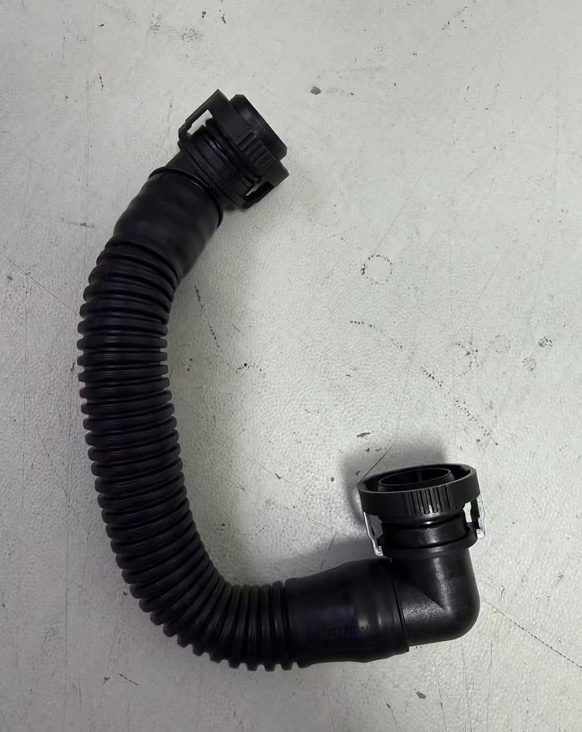 Parts number# Heater Hose 64539119174 64539119174