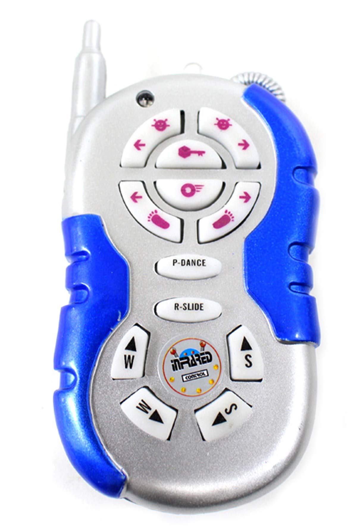 AZ Trading & Import RBSX 11