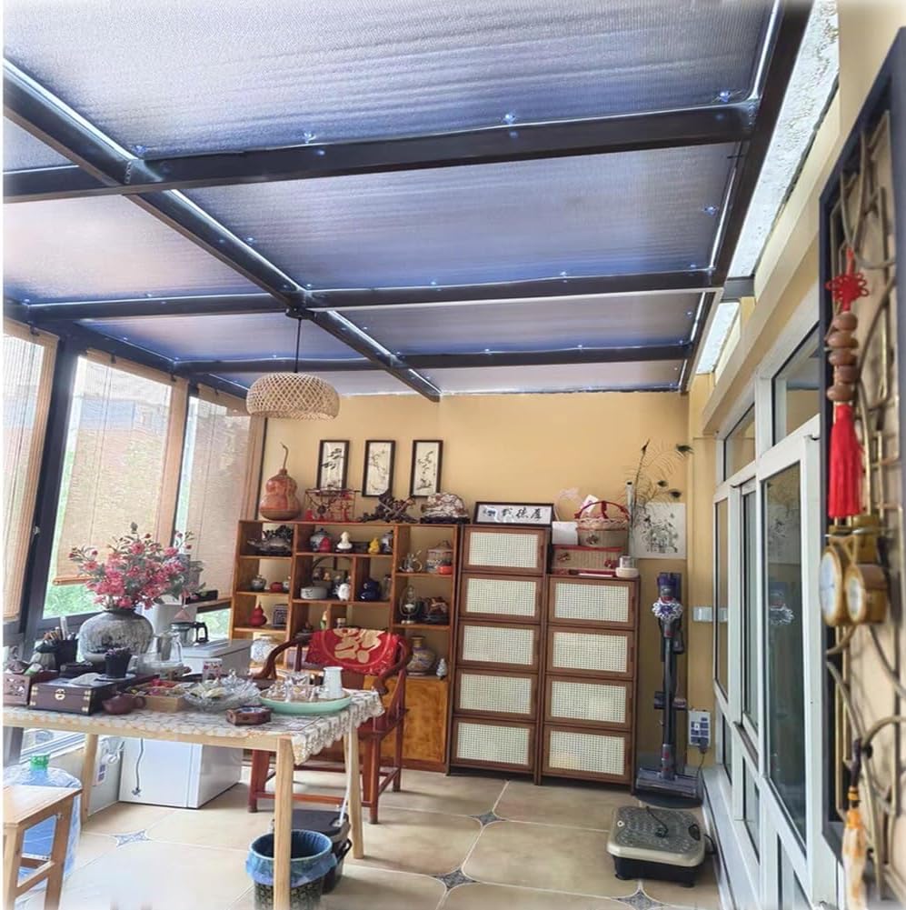 完全なブラックアウト窓用断熱フィルム 反 射 箔フィ ルム 窓フィルム 遮熱シート ブラックアウトウィンドウフィルムサ 紫外線カット